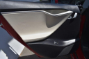 Thumbnail image of 2017 Tesla Model S at Milan Motors