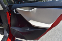 Thumbnail image of 2017 Tesla Model S at Milan Motors