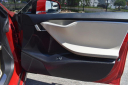 Thumbnail image of 2017 Tesla Model S at Milan Motors