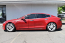 Thumbnail image of 2017 Tesla Model S at Milan Motors