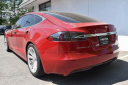 Thumbnail image of 2017 Tesla Model S at Milan Motors