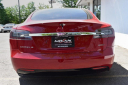 Thumbnail image of 2017 Tesla Model S at Milan Motors