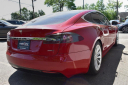 Thumbnail image of 2017 Tesla Model S at Milan Motors
