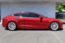 Thumbnail image of 2017 Tesla Model S at Milan Motors