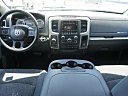 2018 Ram 1500 Big Horn at A & B Motors