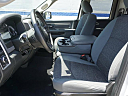 Thumbnail image of 2018 Ram 1500 at A & B Motors