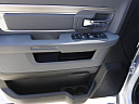Thumbnail image of 2018 Ram 1500 at A & B Motors