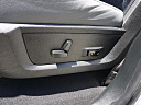 Thumbnail image of 2018 Ram 1500 at A & B Motors