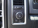 Thumbnail image of 2018 Ram 1500 at A & B Motors