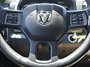 Thumbnail image of 2018 Ram 1500 at A & B Motors