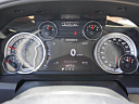 Thumbnail image of 2018 Ram 1500 at A & B Motors