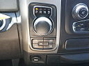 Thumbnail image of 2018 Ram 1500 at A & B Motors