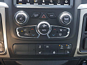 Thumbnail image of 2018 Ram 1500 at A & B Motors