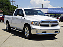 Thumbnail image of 2018 Ram 1500 at A & B Motors