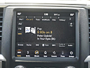 Thumbnail image of 2018 Ram 1500 at A & B Motors