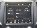 Thumbnail image of 2018 Ram 1500 at A & B Motors