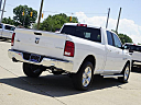 Thumbnail image of 2018 Ram 1500 at A & B Motors
