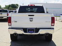 Thumbnail image of 2018 Ram 1500 at A & B Motors
