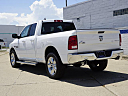 Thumbnail image of 2018 Ram 1500 at A & B Motors