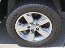 Thumbnail image of 2018 Ram 1500 at A & B Motors