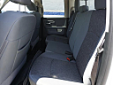 Thumbnail image of 2018 Ram 1500 at A & B Motors