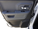 Thumbnail image of 2018 Ram 1500 at A & B Motors