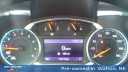 Thumbnail image of 2020 Chevrolet Traverse at SidDillonWahooRR of Wahoo, NE