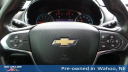 Thumbnail image of 2020 Chevrolet Traverse at SidDillonWahooRR of Wahoo, NE