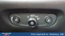 Thumbnail image of 2020 Chevrolet Traverse at SidDillonWahooRR of Wahoo, NE