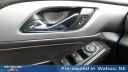 Thumbnail image of 2020 Chevrolet Traverse at SidDillonWahooRR of Wahoo, NE