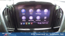 Thumbnail image of 2020 Chevrolet Traverse at SidDillonWahooRR of Wahoo, NE