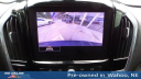 Thumbnail image of 2020 Chevrolet Traverse at SidDillonWahooRR of Wahoo, NE