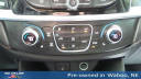 Thumbnail image of 2020 Chevrolet Traverse at SidDillonWahooRR of Wahoo, NE