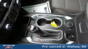 Thumbnail image of 2020 Chevrolet Traverse at SidDillonWahooRR of Wahoo, NE