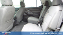 Thumbnail image of 2020 Chevrolet Traverse at SidDillonWahooRR of Wahoo, NE