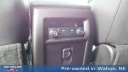 Thumbnail image of 2020 Chevrolet Traverse at SidDillonWahooRR of Wahoo, NE