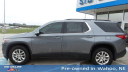 Thumbnail image of 2020 Chevrolet Traverse at SidDillonWahooRR of Wahoo, NE