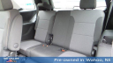 Thumbnail image of 2020 Chevrolet Traverse at SidDillonWahooRR of Wahoo, NE