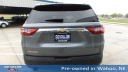 Thumbnail image of 2020 Chevrolet Traverse at SidDillonWahooRR of Wahoo, NE
