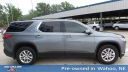 Thumbnail image of 2020 Chevrolet Traverse at SidDillonWahooRR of Wahoo, NE