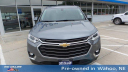 Thumbnail image of 2020 Chevrolet Traverse at SidDillonWahooRR of Wahoo, NE