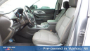 Thumbnail image of 2020 Chevrolet Traverse at SidDillonWahooRR of Wahoo, NE