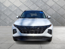 2024 Hyundai TUCSON Limited at Maxon Hyundai Inc.