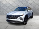 Thumbnail image of 2024 Hyundai TUCSON at Maxon Hyundai Inc.