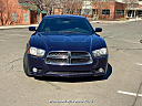 Thumbnail image of 2013 Dodge Charger at Mohamed Ali's Auto Park