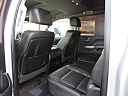 Thumbnail image of 2015 Chevrolet Silverado 2500HD at Auto House INC