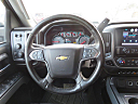 Thumbnail image of 2015 Chevrolet Silverado 2500HD at Auto House INC