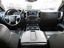Thumbnail image of 2015 Chevrolet Silverado 2500HD at Auto House INC