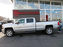 Thumbnail image of 2015 Chevrolet Silverado 2500HD at Auto House INC