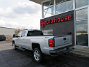 Thumbnail image of 2015 Chevrolet Silverado 2500HD at Auto House INC